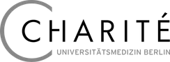 Charité – Universitätsmedizin Berlin