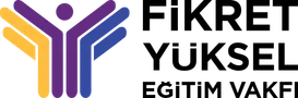 Fikret Yüksel Foundation