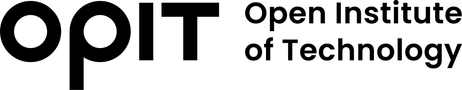 OPIT – Open Institute of Technology